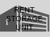 Timberline Boat, RV, and Mini Storage