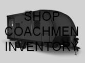 Shop New Coachmen Travel Trailers