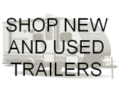 Shop New and Used Travel Trailers
