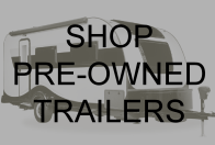 Shop Used Travel Trailers
