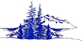 Timberline Auto Center Logo